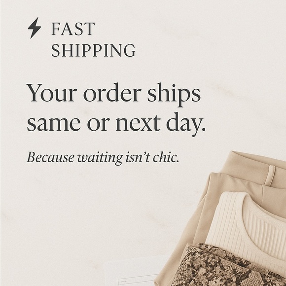 Rails Jaguar Leopard Print Long Sleeve Mini Dress XS Fall Brunch Chic - Picture 9 of 11